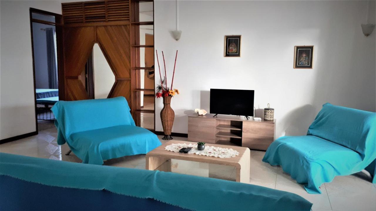 Apt In ลากูแล็ตต์ ภายนอก รูปภาพ